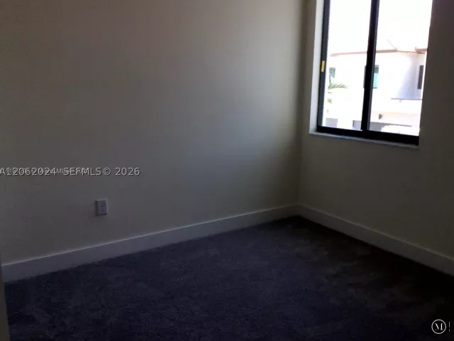 3-bedroom home for rent in Doral - 4286 NW 83rd Ave 0 - MondialRealty