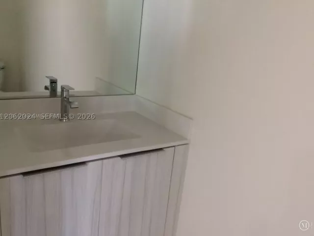 3-bedroom home for rent in Doral - 4286 NW 83rd Ave 0 - MondialRealty