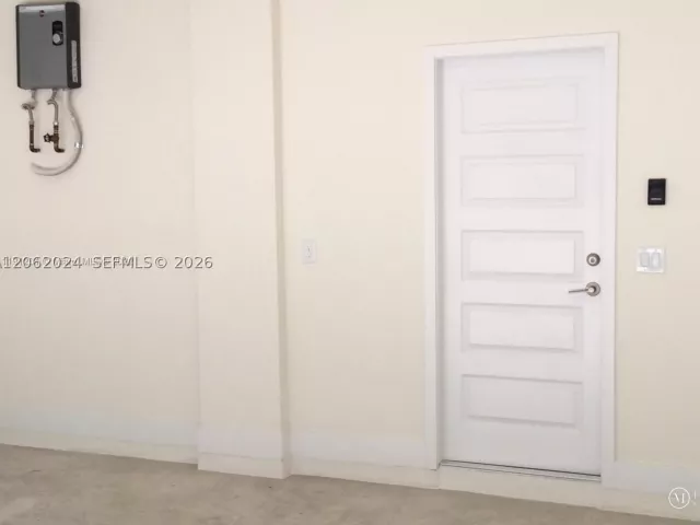 3-bedroom home for rent in Doral - 4286 NW 83rd Ave 0 - MondialRealty