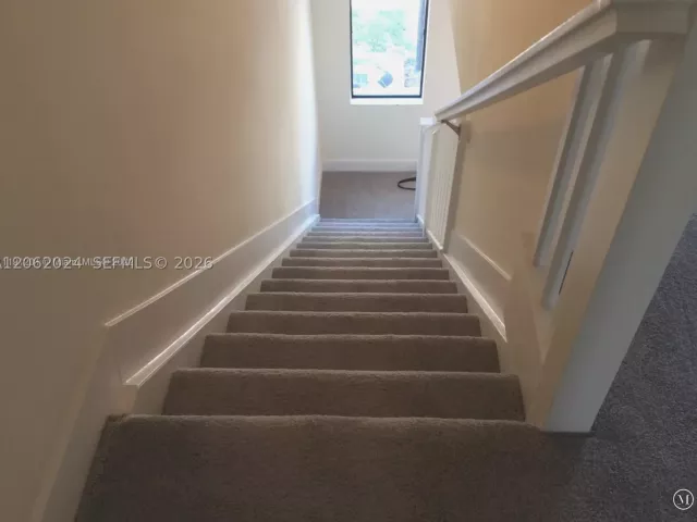 3-bedroom home for rent in Doral - 4286 NW 83rd Ave 0 - MondialRealty