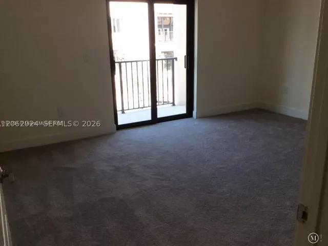 3-bedroom home for rent in Doral - 4286 NW 83rd Ave 0 - MondialRealty