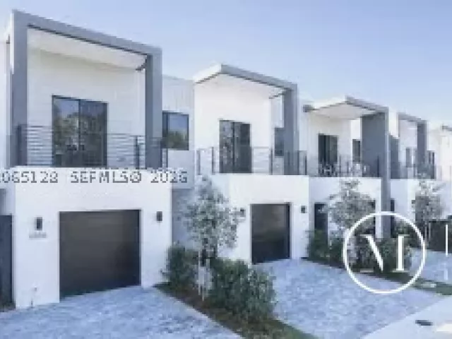 3-bedroom home for rent in Miami - 6860 SW 80th St 6860 - MondialRealty