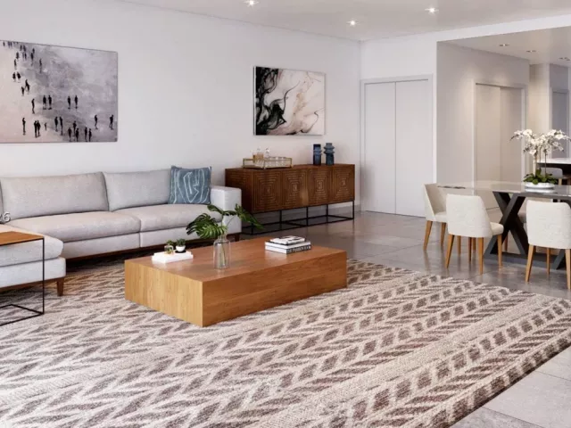 3-bedroom home for rent in Miami - 6860 SW 80th St 6860 - MondialRealty