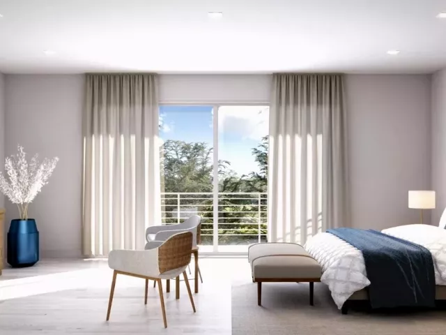 3-bedroom home for rent in Miami - 6860 SW 80th St 6860 - MondialRealty