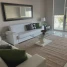 Tides - Condo - Hollywood