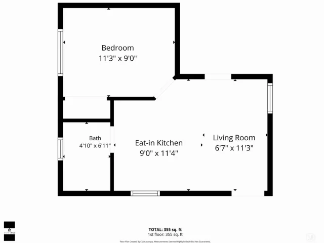 6-bedroom home for sale in Hollywood - 2815 ADAMS Street - MondialRealty