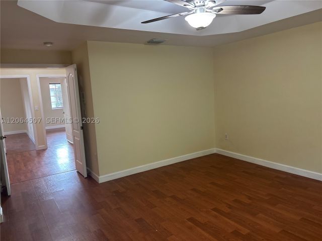 3-bedroom home for rent in Doral - 11440 NW 50th Ter - MondialRealty