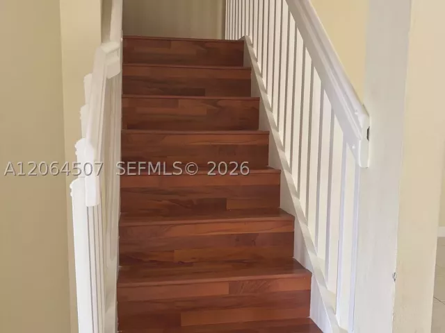 3-bedroom home for rent in Doral - 11440 NW 50th Ter - MondialRealty