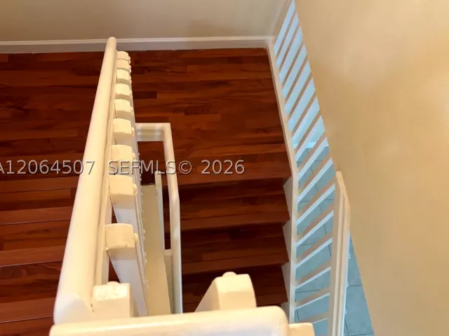 3-bedroom home for rent in Doral - 11440 NW 50th Ter - MondialRealty