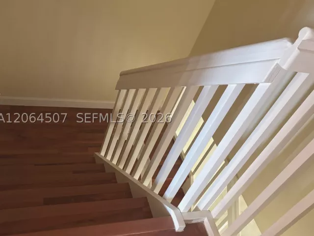 3-bedroom home for rent in Doral - 11440 NW 50th Ter - MondialRealty
