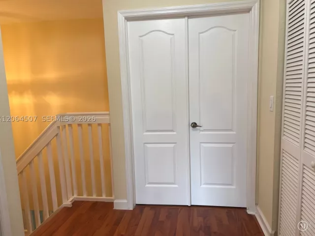 3-bedroom home for rent in Doral - 11440 NW 50th Ter - MondialRealty