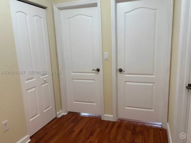 3-bedroom home for rent in Doral - 11440 NW 50th Ter - MondialRealty