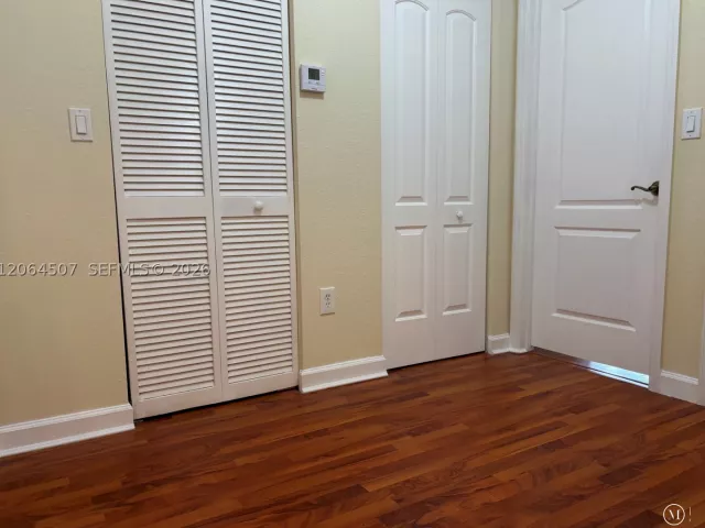 3-bedroom home for rent in Doral - 11440 NW 50th Ter - MondialRealty