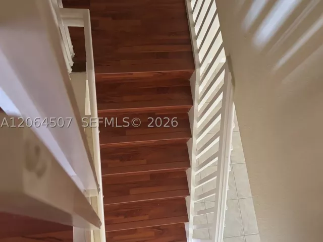 3-bedroom home for rent in Doral - 11440 NW 50th Ter - MondialRealty