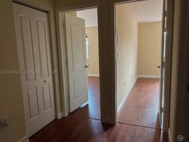 3-bedroom home for rent in Doral - 11440 NW 50th Ter - MondialRealty