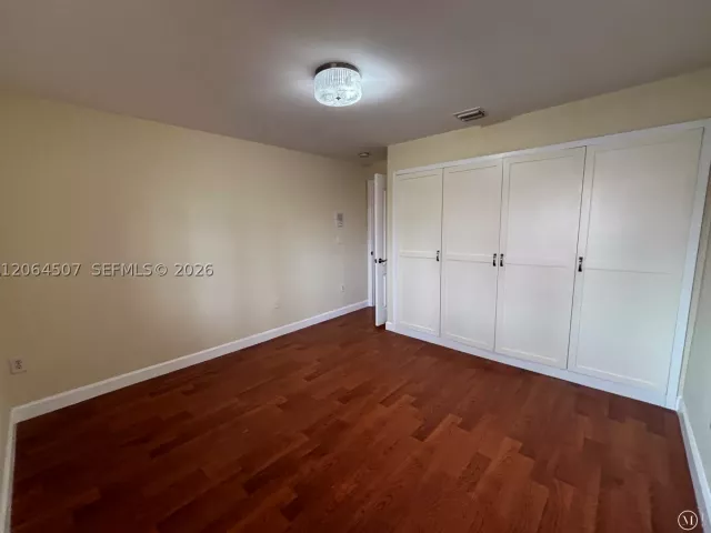 3-bedroom home for rent in Doral - 11440 NW 50th Ter - MondialRealty