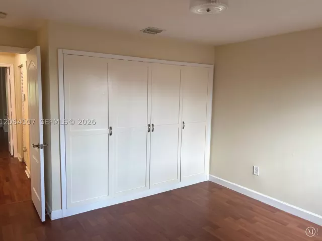 3-bedroom home for rent in Doral - 11440 NW 50th Ter - MondialRealty