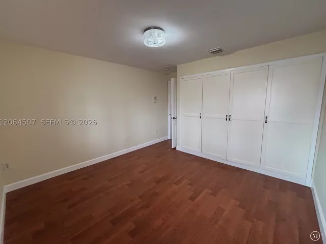 3-bedroom home for rent in Doral - 11440 NW 50th Ter - MondialRealty