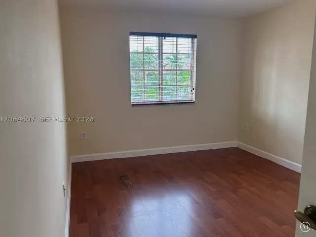 3-bedroom home for rent in Doral - 11440 NW 50th Ter - MondialRealty