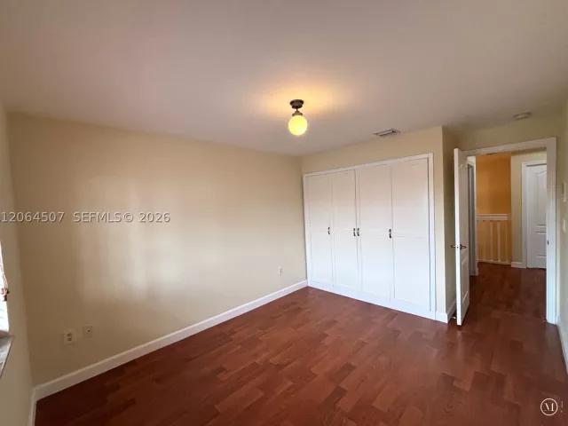 3-bedroom home for rent in Doral - 11440 NW 50th Ter - MondialRealty
