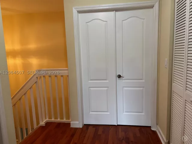 3-bedroom home for rent in Doral - 11440 NW 50th Ter - MondialRealty