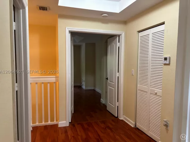 3-bedroom home for rent in Doral - 11440 NW 50th Ter - MondialRealty