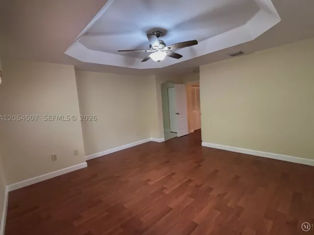 3-bedroom home for rent in Doral - 11440 NW 50th Ter - MondialRealty