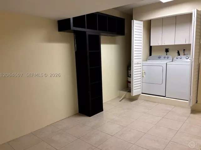 3-bedroom home for rent in Doral - 11440 NW 50th Ter - MondialRealty