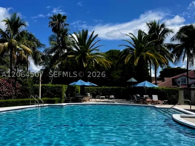 3-bedroom home for rent in Doral - 11440 NW 50th Ter - MondialRealty
