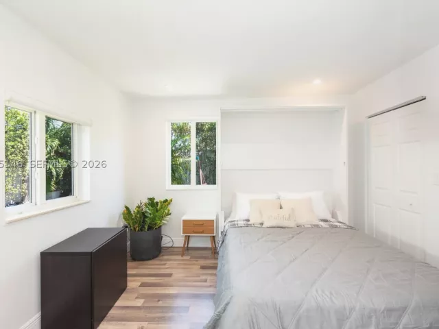 3-bedroom home for rent in Miami - 1450 SW 20th Ave 1450 - MondialRealty