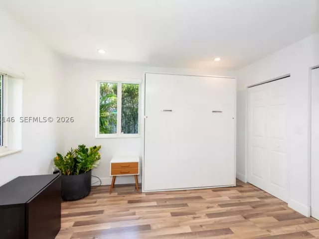 3-bedroom home for rent in Miami - 1450 SW 20th Ave 1450 - MondialRealty