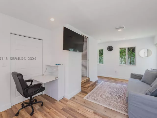 3-bedroom home for rent in Miami - 1450 SW 20th Ave 1450 - MondialRealty