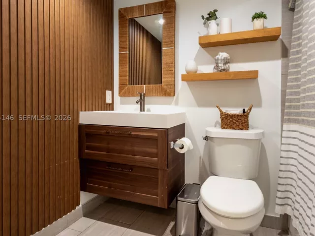 3-bedroom home for rent in Miami - 1450 SW 20th Ave 1450 - MondialRealty