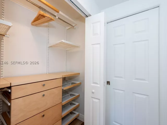 3-bedroom home for rent in Miami - 1450 SW 20th Ave 1450 - MondialRealty