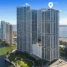 Icon Brickell W Miami - Condo - Miami