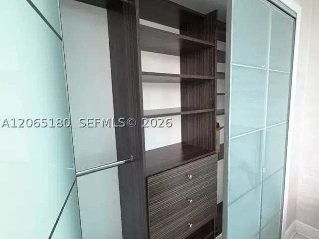 3-bedroom condo for sale in Sunny Isles Beach - 17121 Collins Ave 1208 - MondialRealty