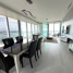 Jade Ocean - Condo - Sunny Isles Beach
