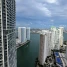 Icon Brickell Tower 2 - Condo - Miami