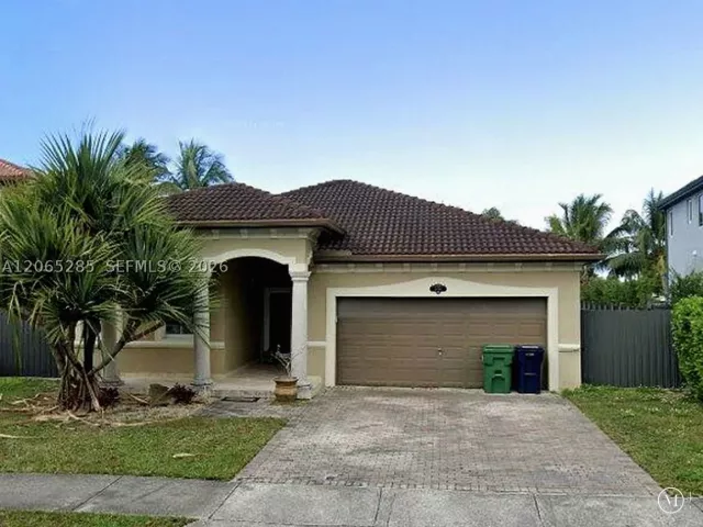 4-bedroom home for sale in Miami - 1458 SW 150th Ave - MondialRealty