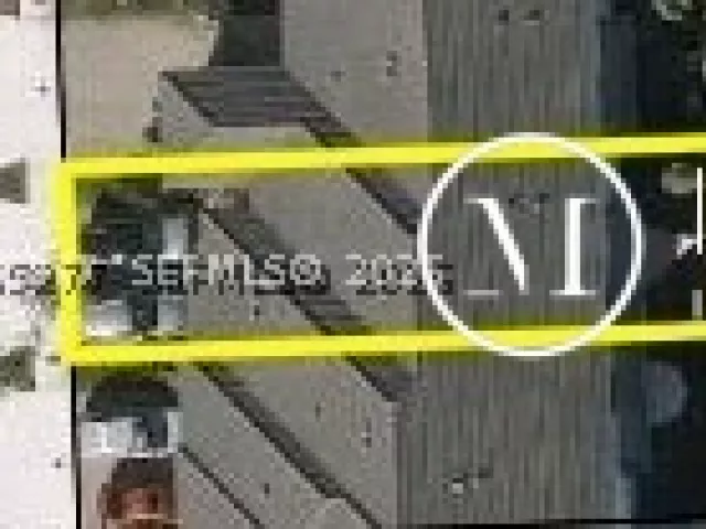 3-bedroom home for sale in Miami - 13667 SW 157th Ct - MondialRealty