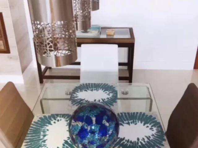 1-bedroom condo for sale in Hollywood - 4001 S Ocean Drive 16H - MondialRealty