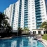 Sian Ocean Residences - Condo - Hollywood