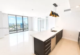 Apartment #3106 at Ivy