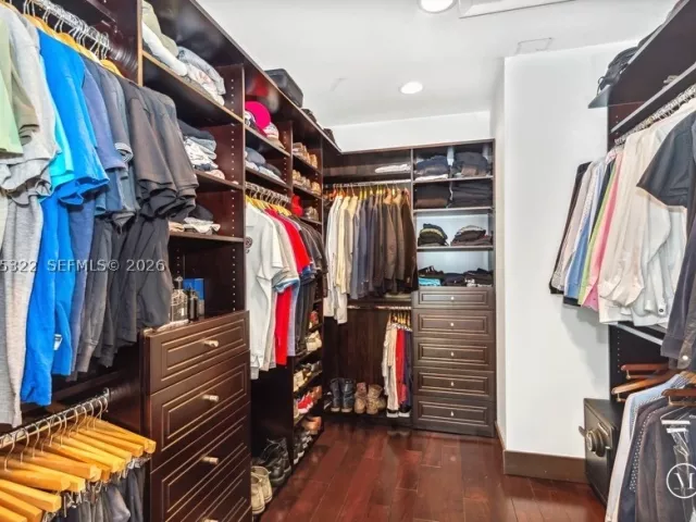 4-bedroom home for sale in Miami - 8215 SW 63rd Pl - MondialRealty