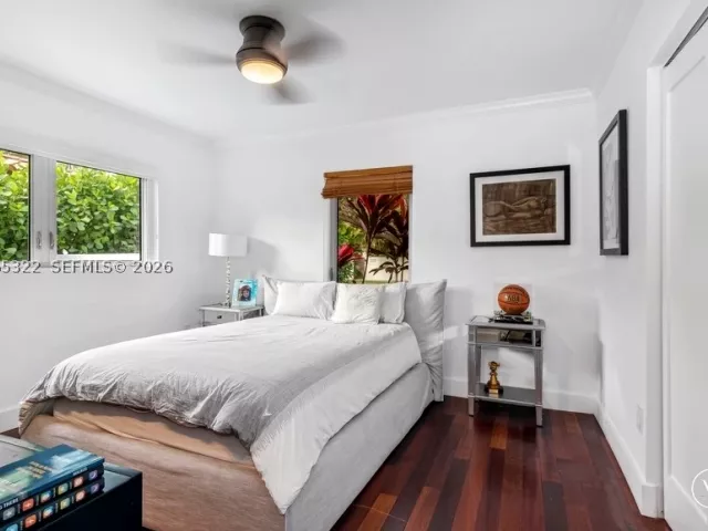 4-bedroom home for sale in Miami - 8215 SW 63rd Pl - MondialRealty