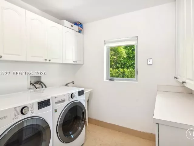 4-bedroom home for sale in Miami - 8215 SW 63rd Pl - MondialRealty