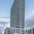 Hyde Resort & Residences - Condo - Hollywood