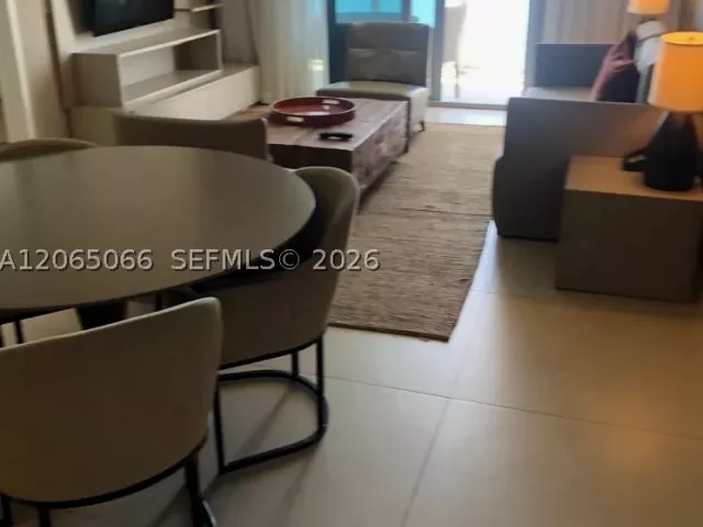 2-bedroom condo for sale in Hollywood - 4111 S Ocean Dr 3605 - MondialRealty