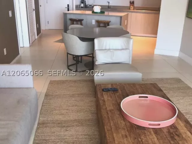 2-bedroom condo for sale in Hollywood - 4111 S Ocean Dr 3605 - MondialRealty