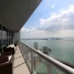 Icon Brickell Tower 2 - Condo - Miami